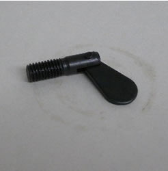 Delta Tool Part 1311037 Lock Screw 1311037